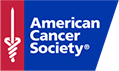 American cancer society