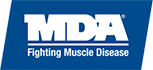MDA