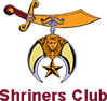 Shriners club