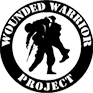 wounded warrior project