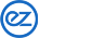 eztouse