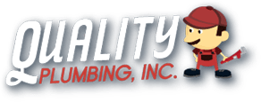 Quality Plumbing, Inc.