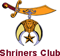 Shriners Club